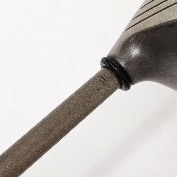 Women's Callaway Big Bertha S2H2 7-Wood RH Graphite Gems Ladies-Flex 40.5" - Picture 7 of 13